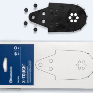 promijenjivi vrh vodilice 3/8" X-Tough RSN