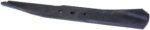 nož 97CM, do 2002g. - Slika 2