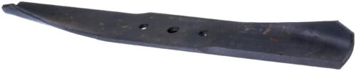 nož 97CM, do 2002g. - Slika 2