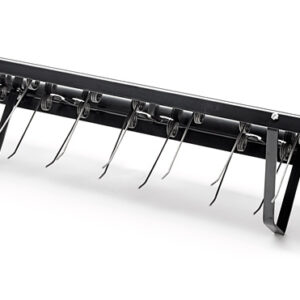 Grebač za travu - NOVI