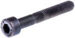 vijak - GT/GC/BC2125/345RX - Slika 2