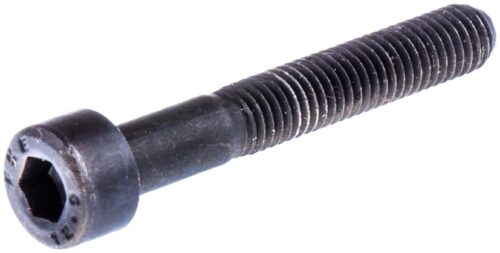 vijak - GT/GC/BC2125/345RX - Slika 2