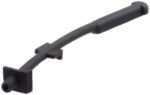 brtva uljne pumpe - H 575/576XP - Slika 2