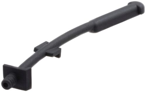 brtva uljne pumpe - H 575/576XP - Slika 2