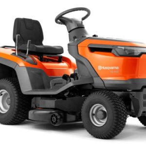 Kosilica traktorska TC112