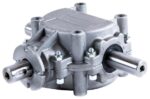 pogon T-60365*966416101/ T-40228* 966796401 - Slika 2