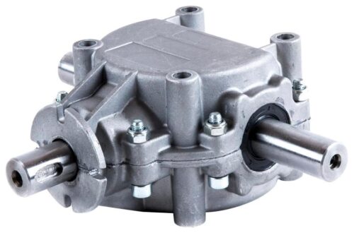 pogon T-60365*966416101/ T-40228* 966796401 - Slika 2
