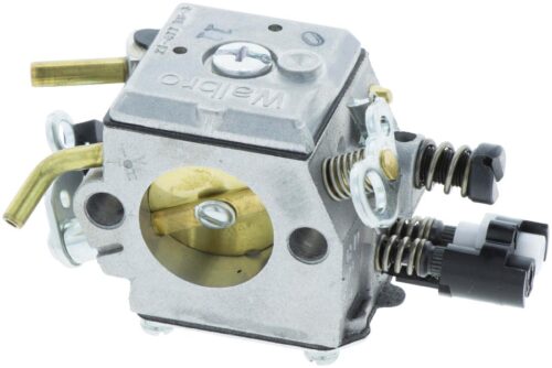 rasplinjač - H 362XP/372XP/365 - Slika 2