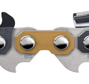 lanac rezani X-CUT S85, 3/8" 1,5mm, 68 čl.