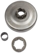 lančanik 3/8" - 7 z - Slika 2