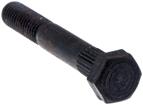 vijak vodilice 2045/45 - Slika 2