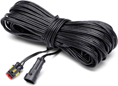 Kabel transformatora - Automower 265ACX - Slika 2