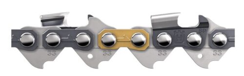 lanac u roli X-CUT SP33G Semi Chisel, 325" 1,3mm, 920 zuba - Slika 3