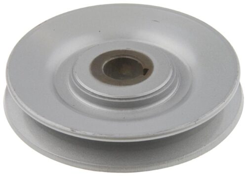 remenica kosišta-srednja CDR97/120/C112/155/103 - Slika 2