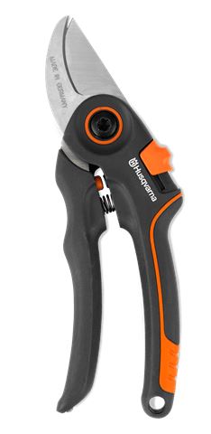 9d492778-a6d0-4e19-bcd6-a69441cd8f3e ručne škare HS22 - Slika 1