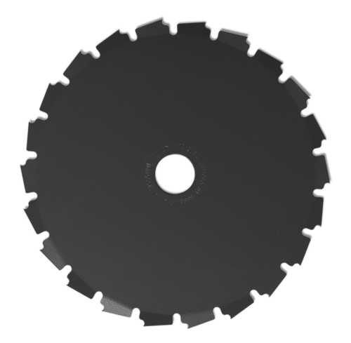 pila kružna Scarlett 200-22-20 HQ - Slika 2