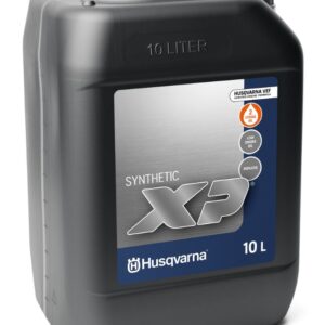 ulje dvotaktno 2% XP Synthetic HQ 10,0 L