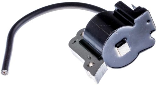 bobina H236R/143R II - Slika 2