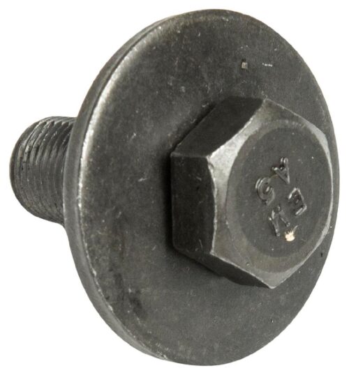 vijak noža - H PZ29/Z560X - Slika 2