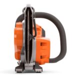 Rezač baterijski K535i - Slika 10