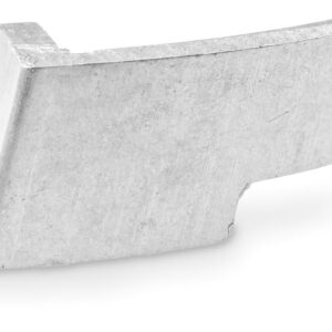 hvatač lanca - H 564XP