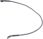 žica gašenja - H K750 - Slika 2