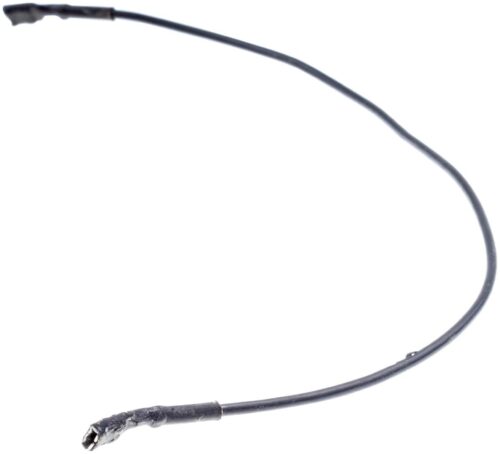 žica gašenja - H K750 - Slika 2