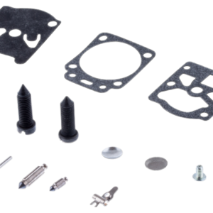 Membrane - set J2137