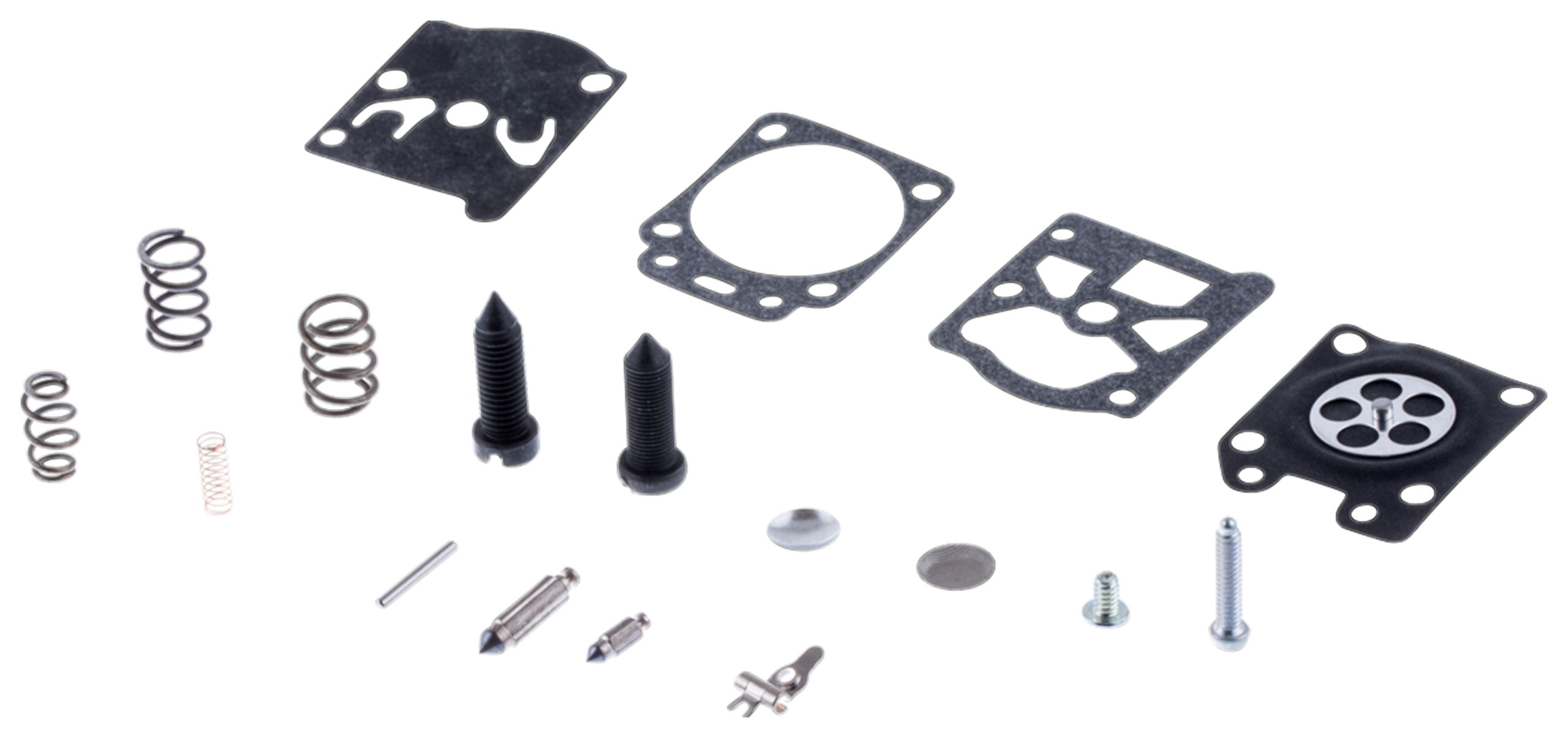a22672cb-a372-4025-bf0b-2d99b1345b81 Membrane - set J2137 - Slika 1
