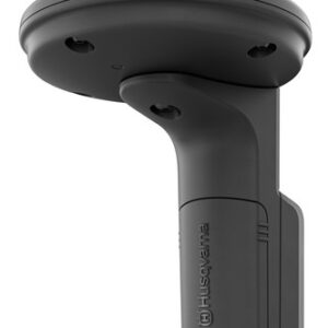 EPOS referentna stanica RS1 (do 100m domet)