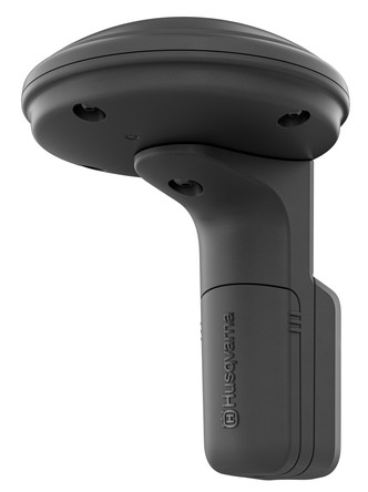 a2557fb3-410a-48ae-b876-f1dd68a4e2b3 EPOS referentna stanica RS1 (do 100m domet) - Slika 1