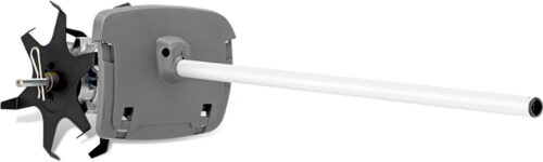 kultivator - 129LK/325iLK/525iLK/525LK - Slika 2