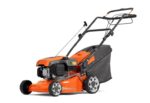 Rotacijska kosilica LC 140SP - Slika 6