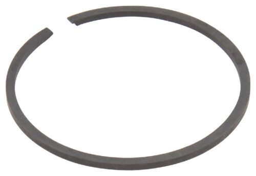 klipni prsten - H 435/440e - Slika 2