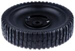 kotač - 6522 SL - Slika 2