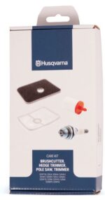 servisni kit za održavanje HQ - H 525 RX/RXT/525PT5S