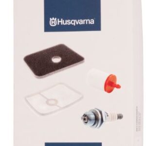 servisni kit za održavanje HQ - H 525 RX/RXT/525PT5S