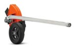 rubnik - 122LD/125LDx/128LDx/323LD/324LDx/325 - Slika 3