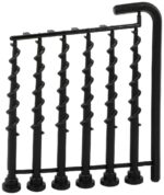 vijak stanice za punjenje (set 6 kom) - Slika 2