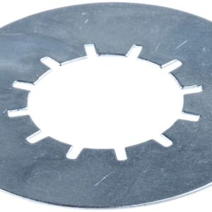 podloška pužnog zgloba 236R