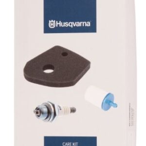 servisni kit za održavanje HQ - H 333R/535RX/RXT/535RBX