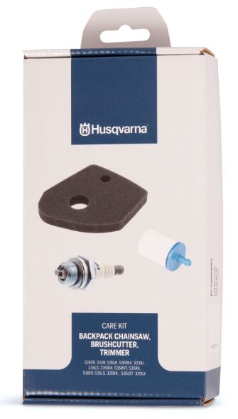 a4ac0574-be0c-4b2a-9862-262a0ac3de89 servisni kit za održavanje HQ - H 333R/535RX/RXT/535RBX - Slika 1