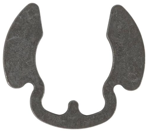 osigurač traktorskog kotača LT 2115 - Slika 2