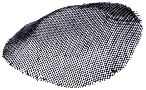 rasplinjač - mrežica H385XP/395 - Slika 2