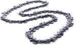 lanac rezani X-CUT SP33G 0,325" 1,3 mm, 66 čl. - Slika 2