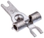 rasplinjač -  podizač igle H 395/385/61/368 - Slika 2