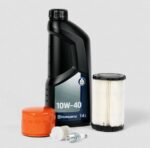 servisni kit - B&S 4155/M31 Intek - Slika 2