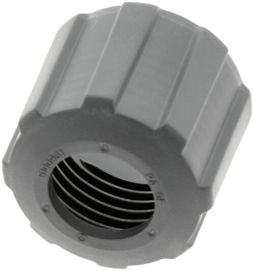 matica cijevi - H 327 PT5S - Slika 2