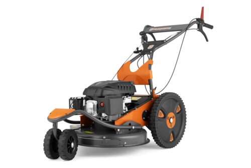 Rotacijska kosilica DB551 - Slika 3