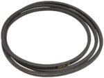 remen kosišta ICT16A/LT2118CMA/CTH172/200/222T/224T - Slika 2